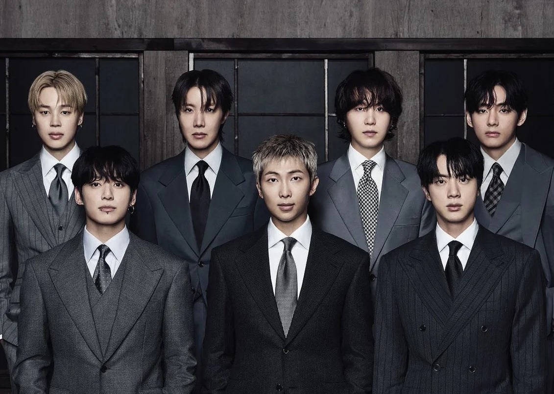 Stade De France - St Denis 18/07/26